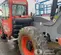 2018 Skyjack SJ643TH Forklift