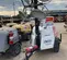2017 Magnum Pro MLT6SM Portable Light Tower