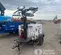 2022 Generac MLT4200IVF4 Portable Light Tower