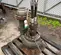 2016 Hydra-Tech 6TCURPS Pump