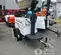 2018 Magnum Pro MLT3060MV Portable Light Tower