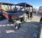 2021 Polaris PRO XD 4000D Utility Vehicle
