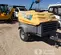 2019 Atlas Copco XAS188 KD T4F Air Compressor