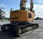 2019 LIEBHERR R926 Excavator