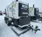 2023 Therm Dynamics TD1000 Diesel Heater