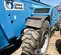 2018 Genie GTH-1256 Forklift