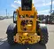 2015 JCB 510-56 S Forklift