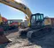 2019 Kobelco SK210LC-10 Excavator