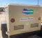 2018 Doosan HP450/VHP400WCU Air Compressor