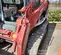 2021 Takeuchi TL12V2-CR Track Loader