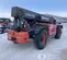 2018 Skyjack SJ1056THS Forklift