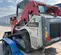 2019 Takeuchi TL10V2-CR Track Loader