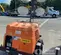 2019 Magnum Pro MLT6SM Portable Light Tower