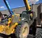 2019 JCB 510-56 Forklift