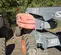 2018 Skyjack SJ82T Boom Lift