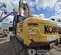 2019 Kobelco SK210LC-10 Excavator