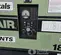 2018 Sullair 185DPQ-KU-T3 Air Compressor