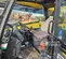 2018 JCB 510-56 S Forklift