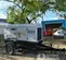 2021 Wacker Neuson G 50 Diesel Generator