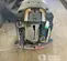 2022 Clarke SC 901 32D Scrubber