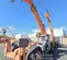 2012 XTREME XR2045 Forklift