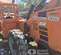 2019 SKYTRAK 8042 Forklift