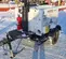2021 Generac MLT4200IVF4 Portable Light Tower