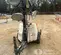 2021 Generac MLT6SMDS Portable Light Tower