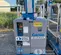 2018 Genie GR-20 Self-Propelled One-Person Lift