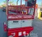 2019 MEC MICRO 19 Scissor Lift