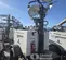 2021 Generac MLT4200IVF4 Portable Light Tower