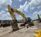 2021 Kobelco SK350LC-10 Excavator