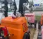 2022 Generac MLT6SMDS Portable Light Tower