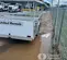 2022 Featherlite 3115-0017 Trailer