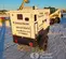 2023 Generac MDG25IF4CAN6 Diesel Generator
