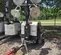 2019 Allmand NLV-ML3EC Portable Light Tower