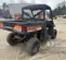 2021 Polaris PRO XD 2000D Utility Vehicle