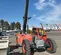 2018 Skyjack SJ643TH Forklift