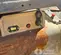 2022 Wacker Neuson DPU6555He Vibratory Plate Compactor