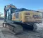 2019 Kobelco SK350LC-10 Excavator