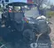 2021 Polaris PRO XD 4000D Utility Vehicle