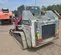 2019 Takeuchi TL12R2-CR Track Loader