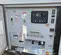 2021 Wacker Neuson G 50 Diesel Generator