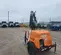 2021 Generac MLT6SMDS Portable Light Tower