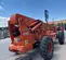 2018 XTREME XR1255 Forklift
