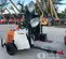 2021 Generac MLT6SMDS Portable Light Tower