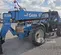 2018 Genie GTH-1056 Forklift