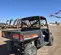 2021 Polaris PRO XD 2000D Utility Vehicle