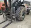 2019 Case 586H Forklift