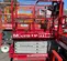 2019 MEC MICRO 19 Scissor Lift